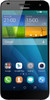 Huawei Ascend G7