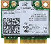 Intel Dual Band Wireless AC 7260