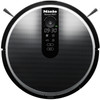 Miele Scout RX1 Noir