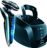 Philips RQ1280cc SensoTouch 3D