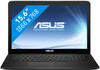 Asus R556LA-XX233H-BE Azerty
