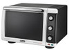 DeLonghi EO32352