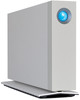LaCie d2 Thunderbolt 2 6 TB