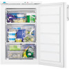 Zanussi ZFT11101WA