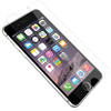 Otterbox Alpha Glass Screenprotector Apple iPhone 6/6s