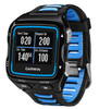 Garmin Forerunner 920XT Blauw/Zwart