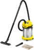 Karcher MV2 Premium