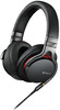 Sony MDR-1A Black
