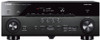 Yamaha RX-A730 Zwart