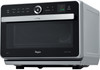 Whirlpool JT 469 SL