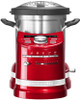 KitchenAid Artisan Robot Cuiseur Rouge Empire