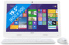 Acer Aspire ZC-606 I3700