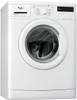 Whirlpool WHI 8EU40