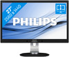 Philips 272B4QPJCB