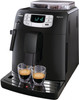 Saeco Intelia Focus HD8751/11 Zwart