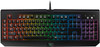 Razer BlackWidow Chroma QWERTY