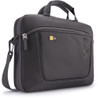 Case Logic Laptoptas 15,6'' AUA-316 Grijs