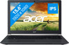 Acer Aspire VN7-571G-5055
