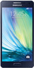 Samsung Galaxy A5 Zwart