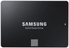 Samsung SSD 850 EVO 120 GB