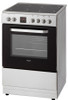 Pelgrim PF6264RVS