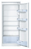 Bosch KIR24V24FF