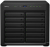Synology DS3615xs