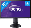 BenQ BL2700HT