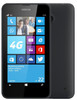 Nokia Lumia 635 Zwart (2015)