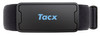 Tacx sangle cardio Smart T1994