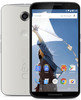 Motorola Nexus 6 64 GB Wit