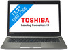 Toshiba Satellite Z30-B-100 Azerty