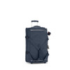 Kipling Teagan M True Blue