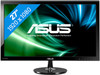 Asus VS278Q