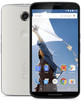 Motorola Nexus 6 32 GB Wit
