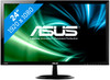 Asus VX248H
