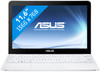 Asus EeeBook F205TA-BING-FD019BS