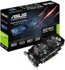 Asus GTX 750 Ti 2GD5