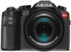 Leica V-LUX (Typ 114)
