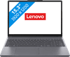 Lenovo IdeaPad Slim 3 15IWC11 83RR00QWMH