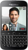 BlackBerry Classic Qwerty