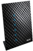 Asus RT-AC52U