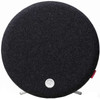 Libratone Loop Zwart