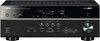 Yamaha RX-V477 (HTR-4067) Zwart