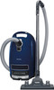 Miele Complete C3 Celebration PowerLine