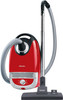 Miele Complete C2 Celebration Ecoline Plus