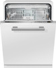 Miele G 4960 SCVi