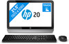 HP All-In-One 22-2000nd