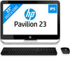 HP Pavilion All-In-One 23-p209nb Azerty