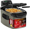 Fritel Frytastic 5245 3L